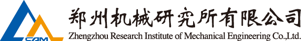 星空娱乐·(中国集团)官方网站