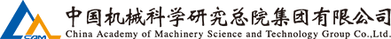 星空娱乐·(中国集团)官方网站