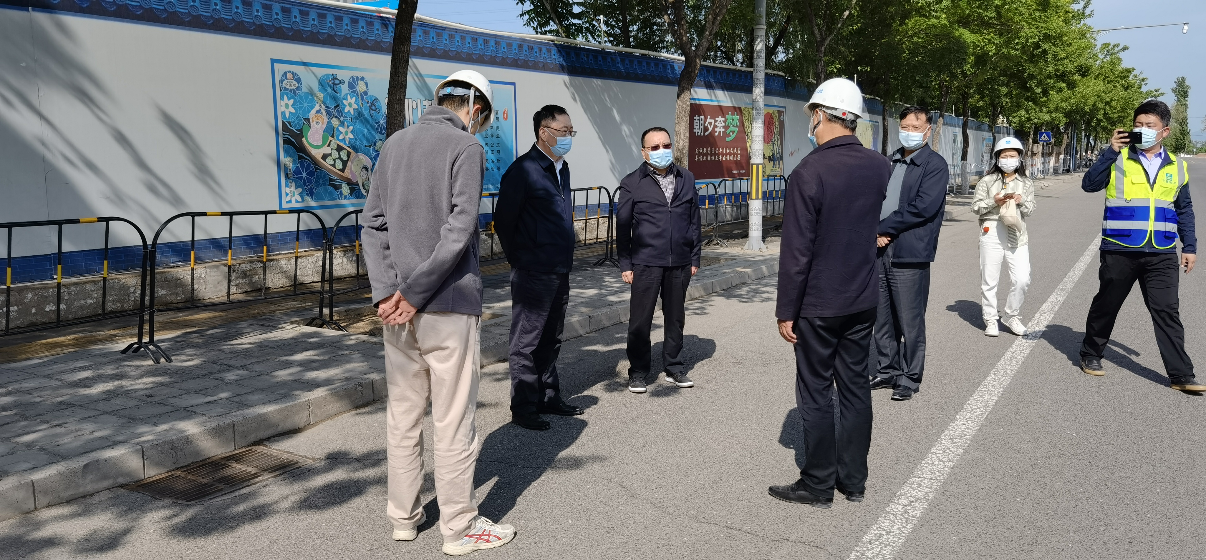 20220512怀柔安全查抄1.jpg