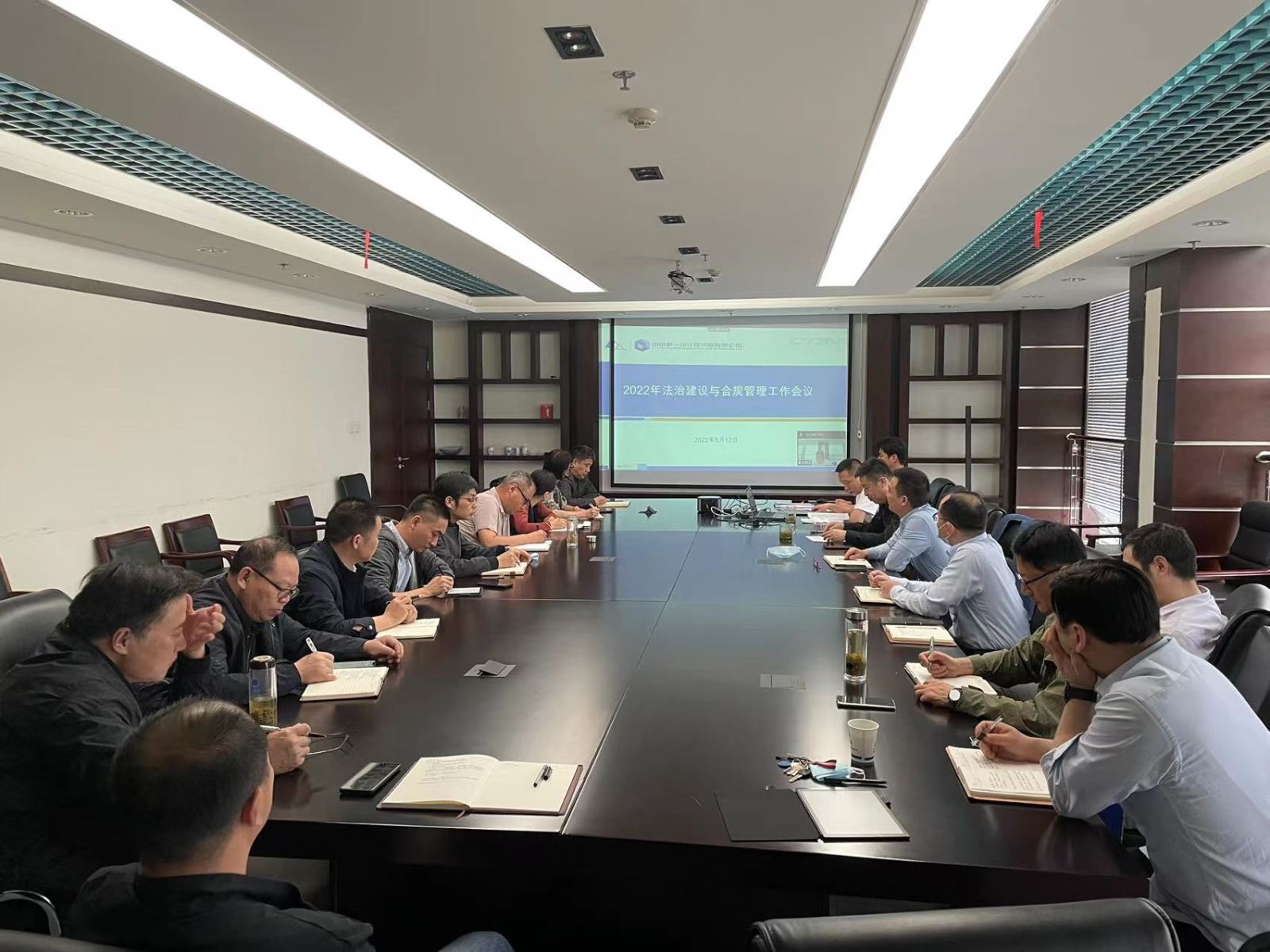 星空娱乐·(中国集团)官方网站