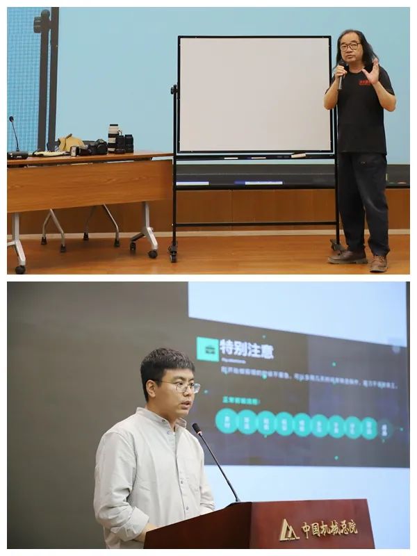 星空娱乐·(中国集团)官方网站