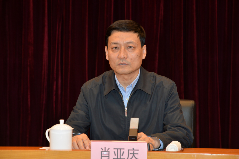 7e336d77386c68f0 星空娱乐·(中国集团)官方网站