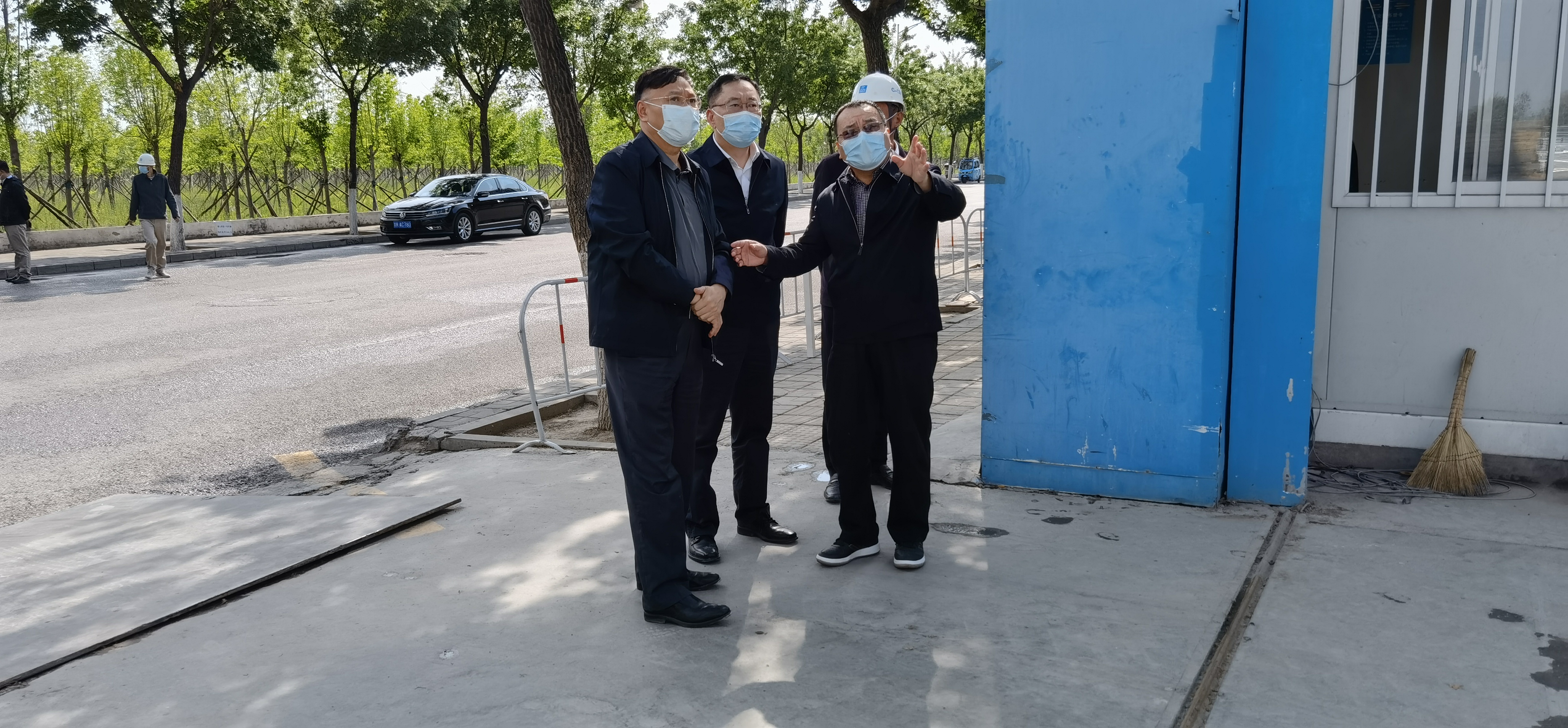 20220512怀柔安全查抄2.jpg