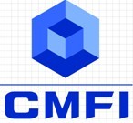 星空娱乐·(中国集团)官方网站