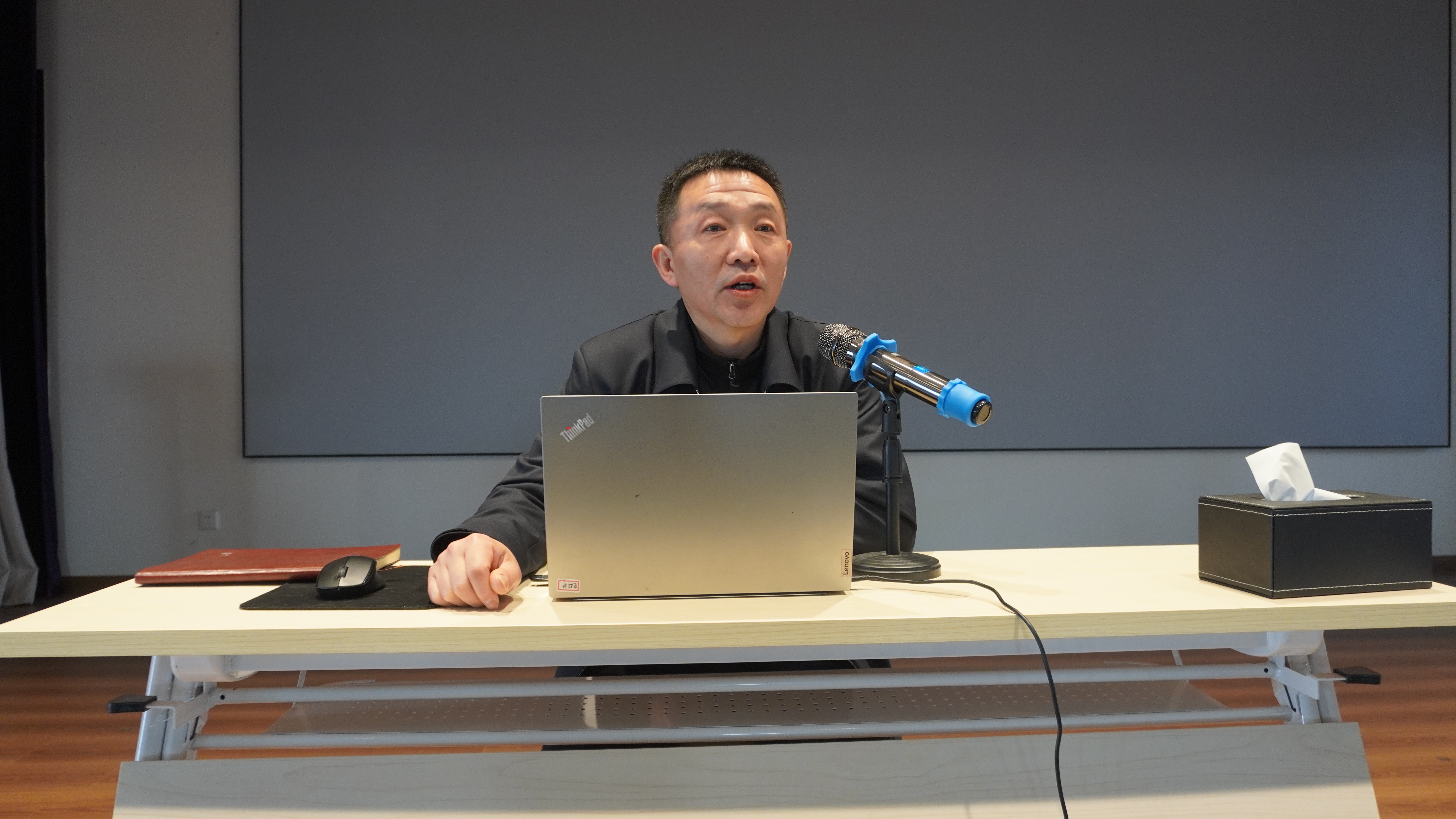 星空娱乐·(中国集团)官方网站