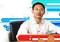 星空娱乐·(中国集团)官方网站