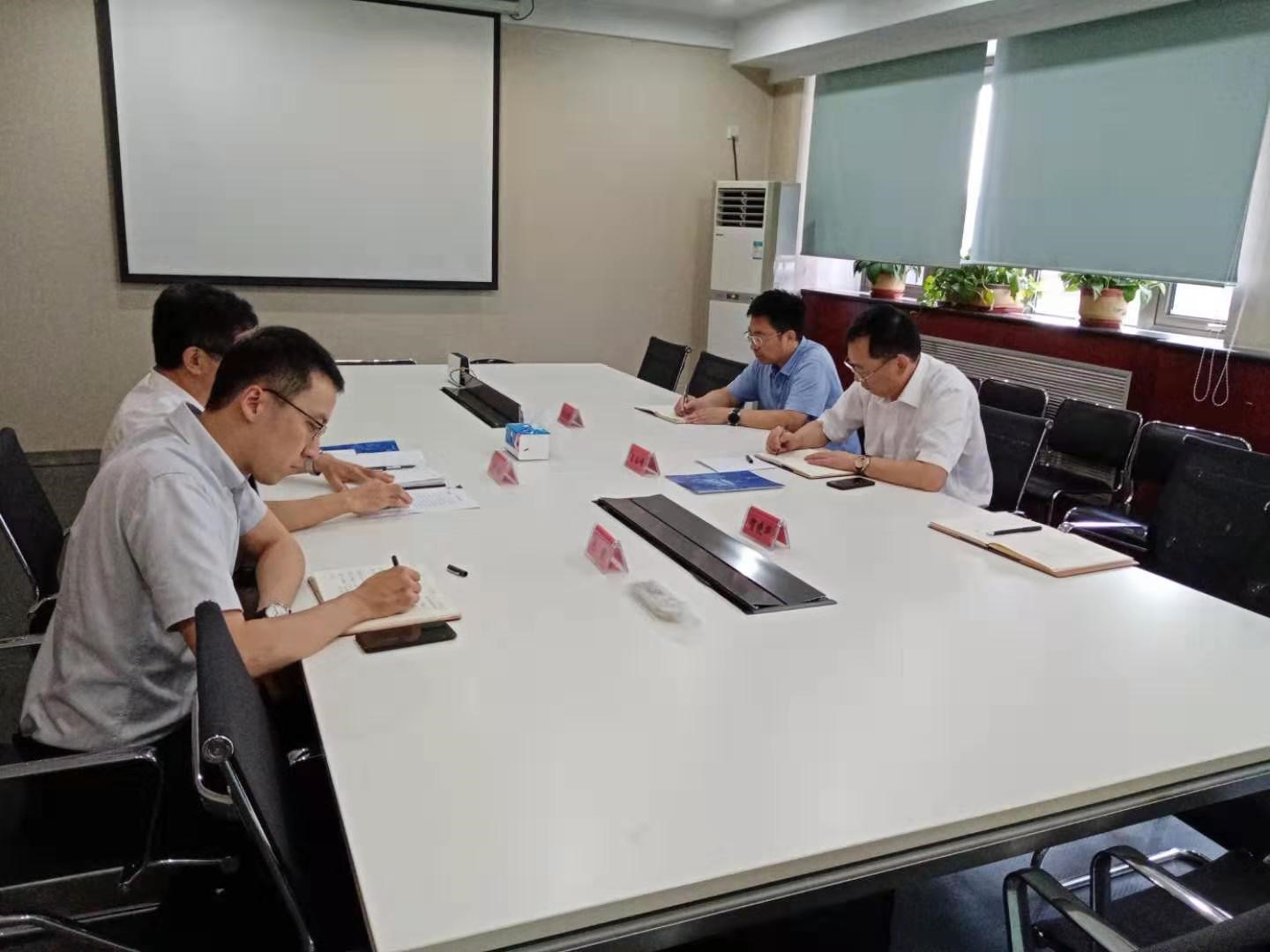 星空娱乐·(中国集团)官方网站