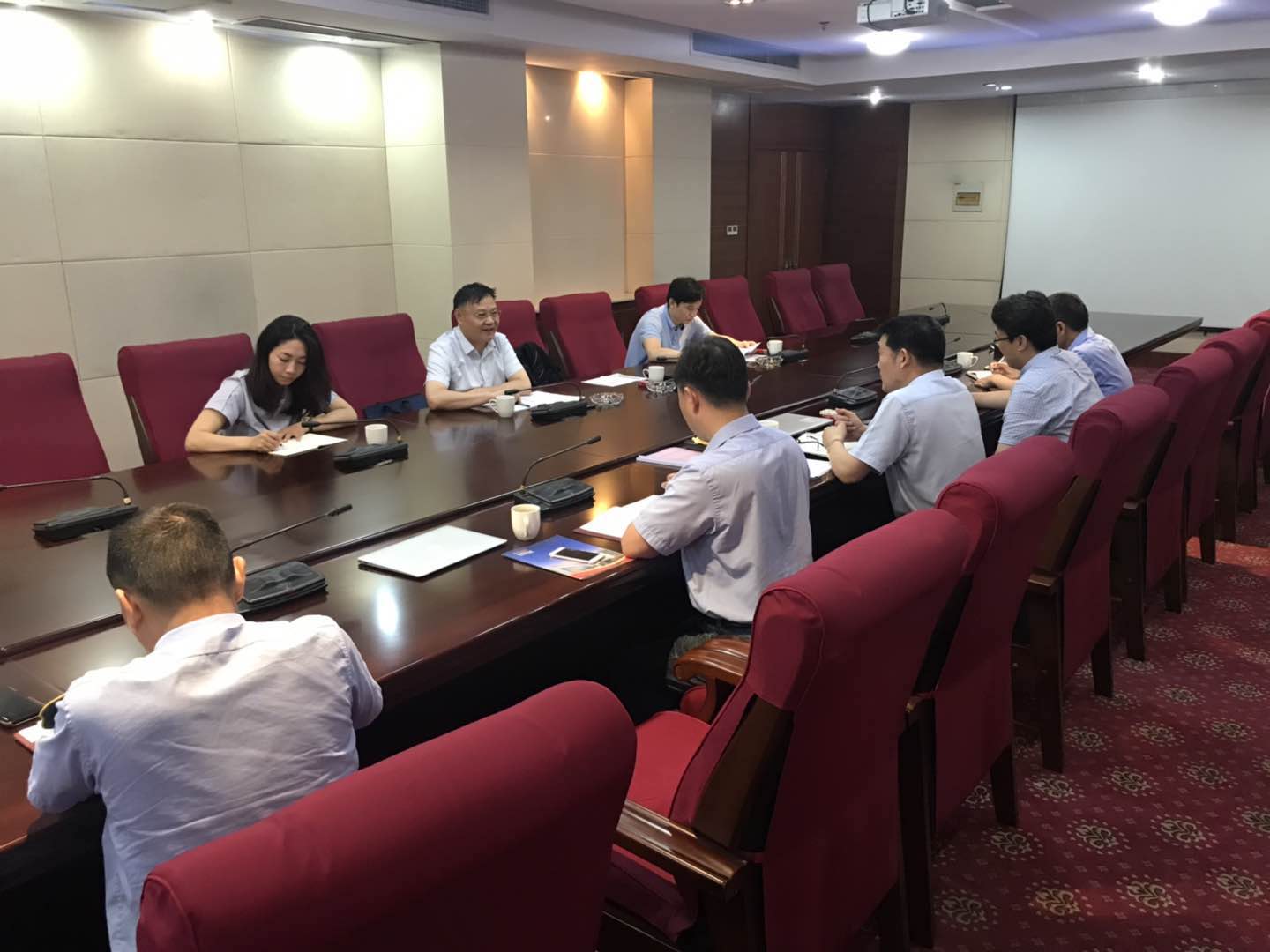 星空娱乐·(中国集团)官方网站