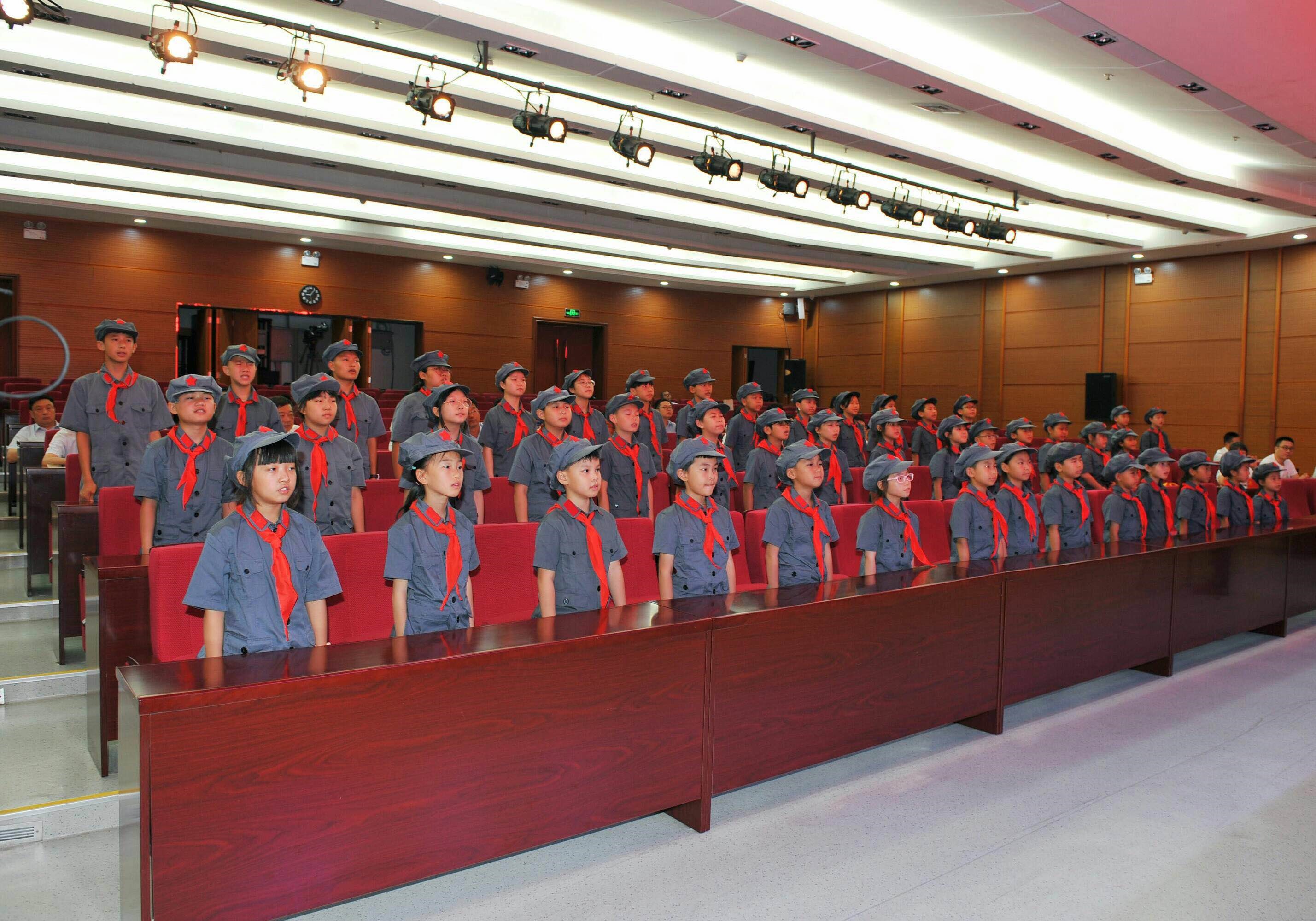 20192619032659 星空娱乐·(中国集团)官方网站