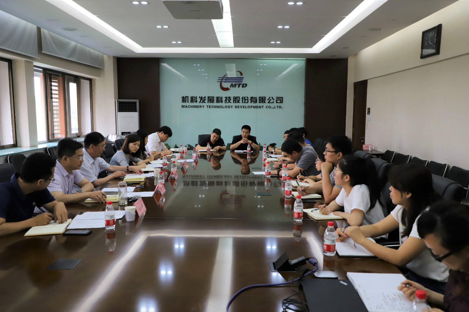 20193001043053 星空娱乐·(中国集团)官方网站