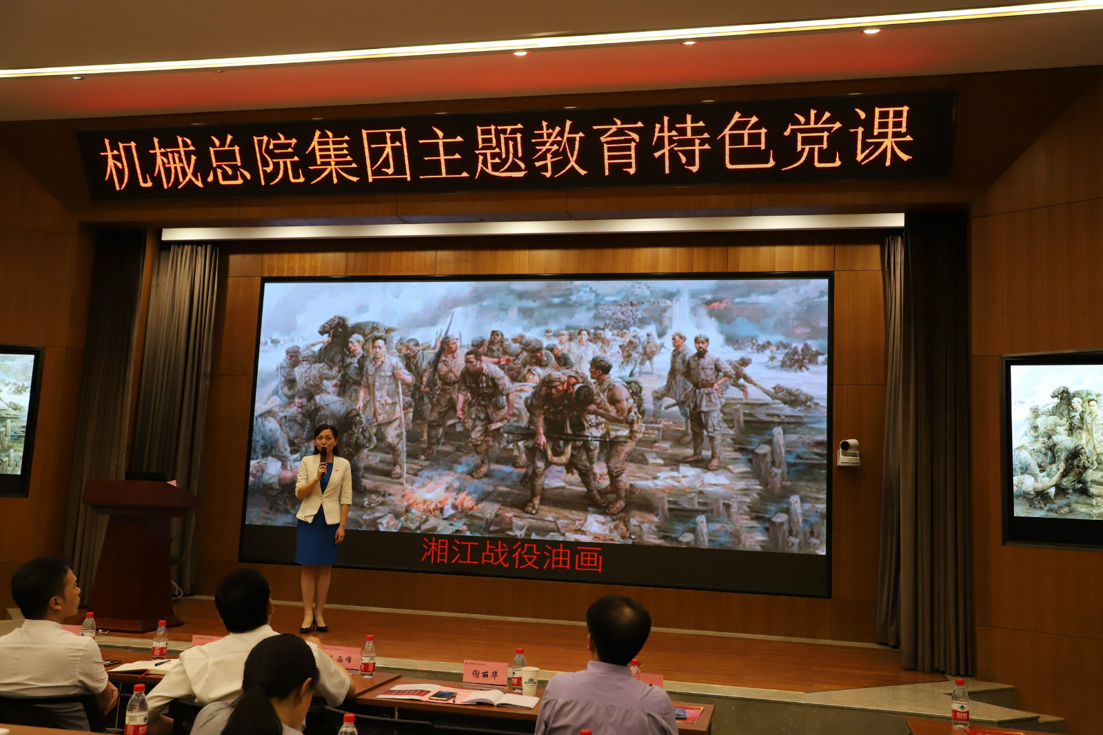 20193229063207 星空娱乐·(中国集团)官方网站