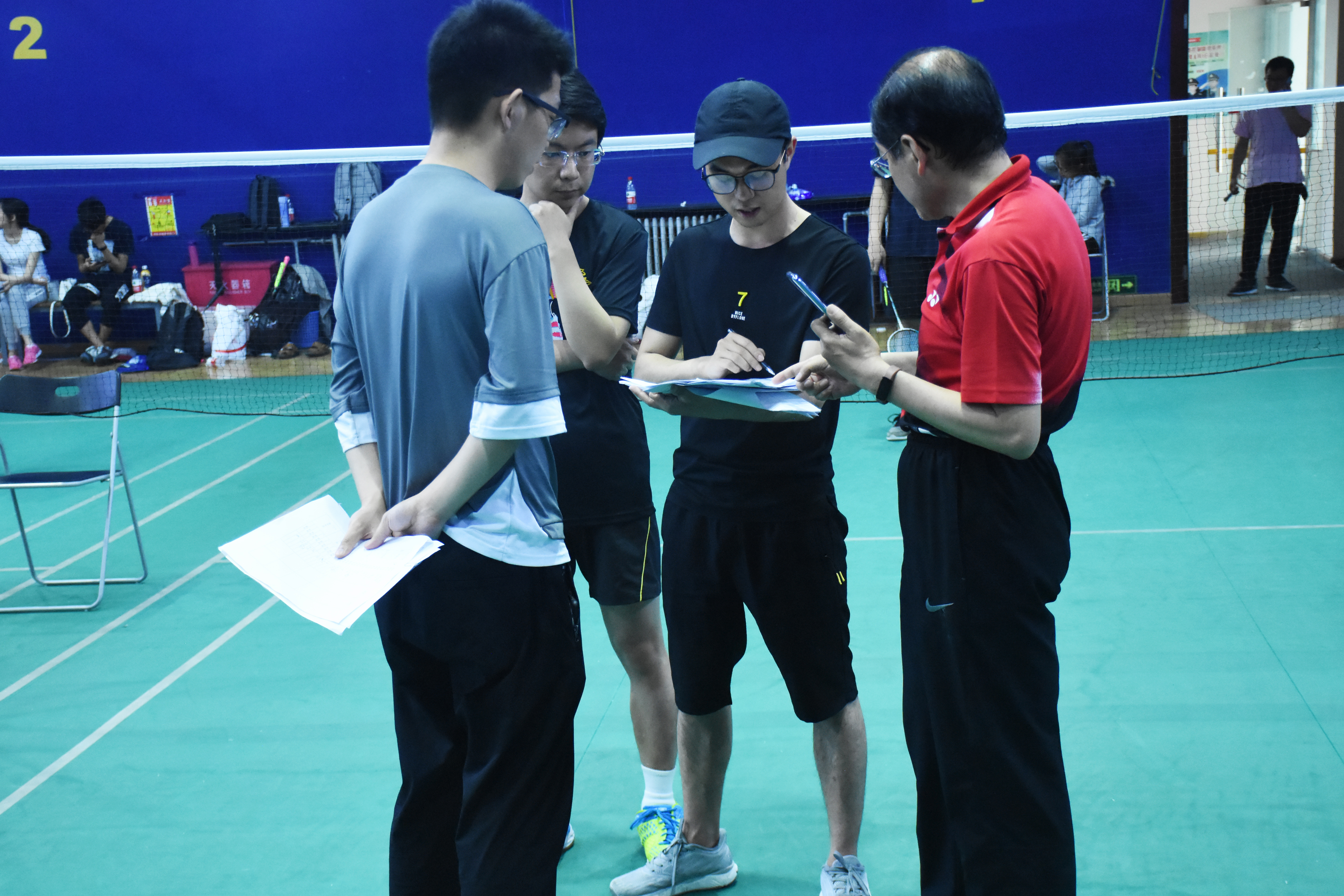 星空娱乐·(中国集团)官方网站