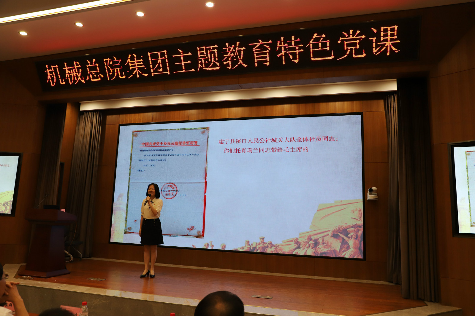 20193329063312 星空娱乐·(中国集团)官方网站