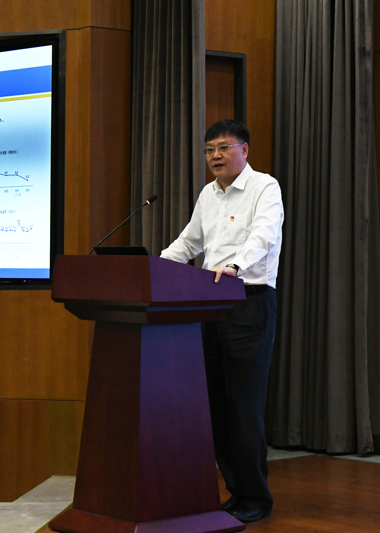 星空娱乐·(中国集团)官方网站