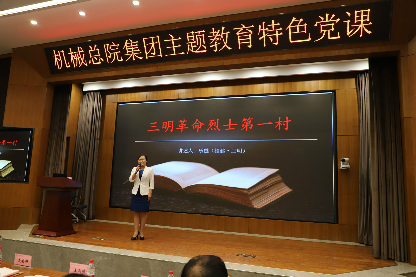 20193429063424 星空娱乐·(中国集团)官方网站