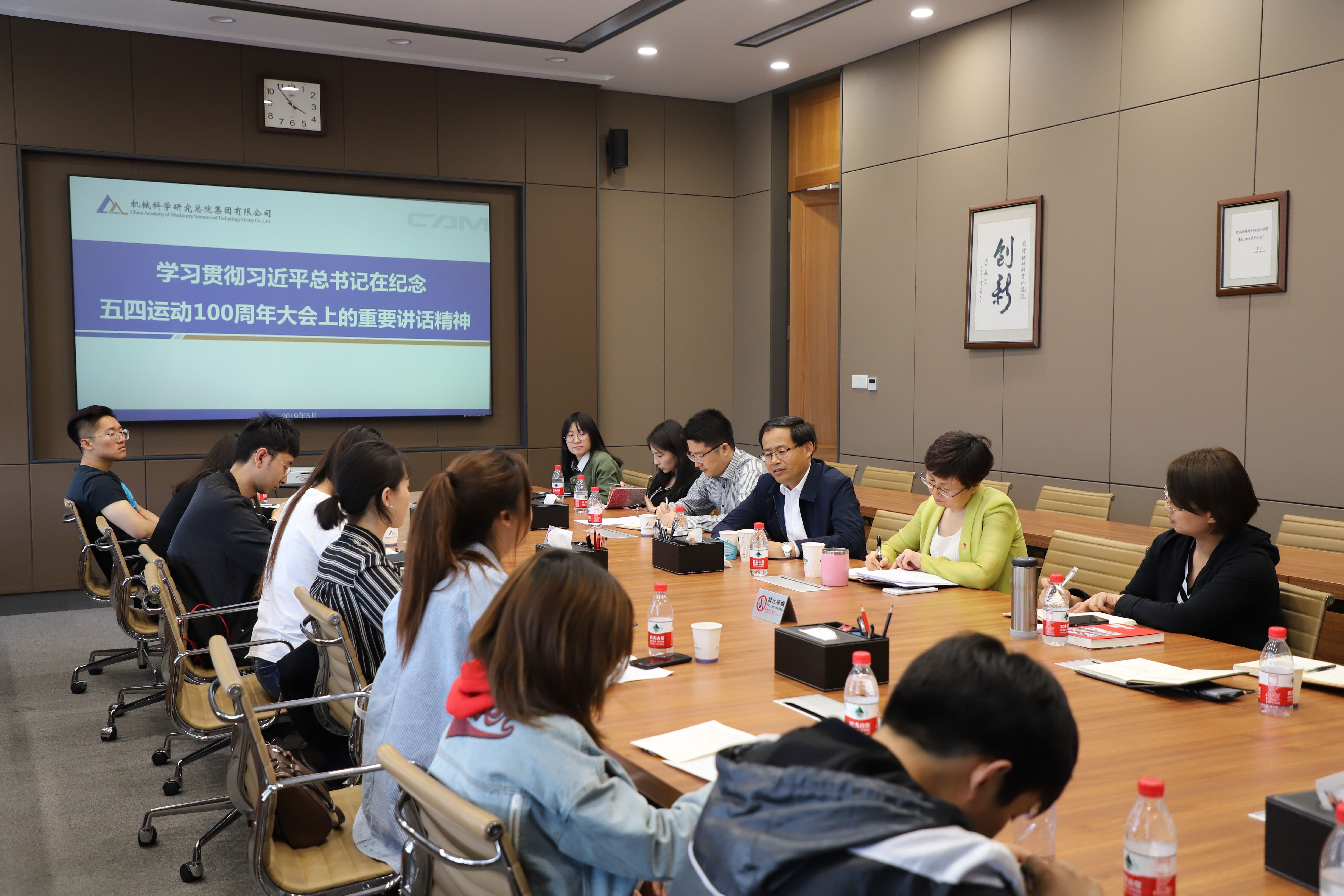 20193516113529 星空娱乐·(中国集团)官方网站