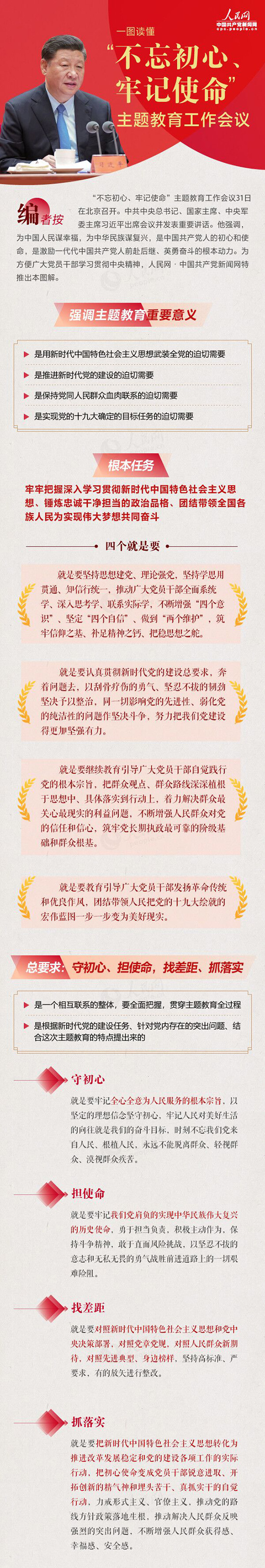 星空娱乐·(中国集团)官方网站