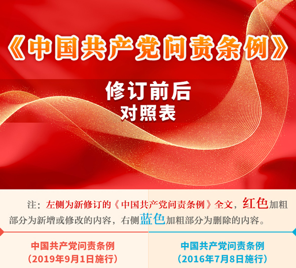 星空娱乐·(中国集团)官方网站