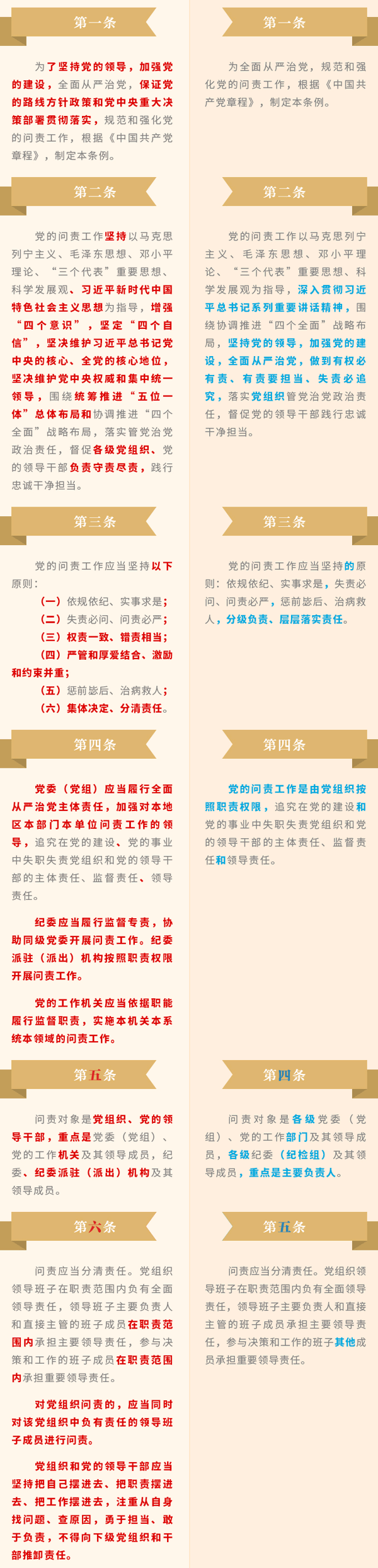 星空娱乐·(中国集团)官方网站