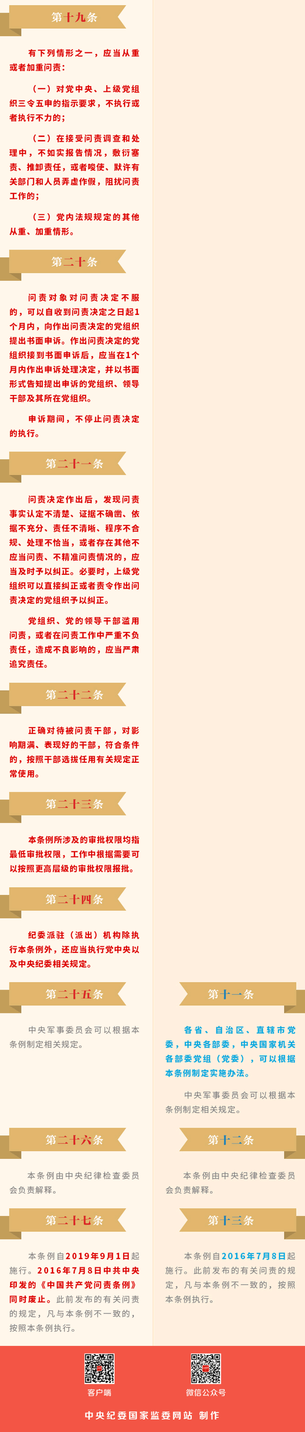 星空娱乐·(中国集团)官方网站