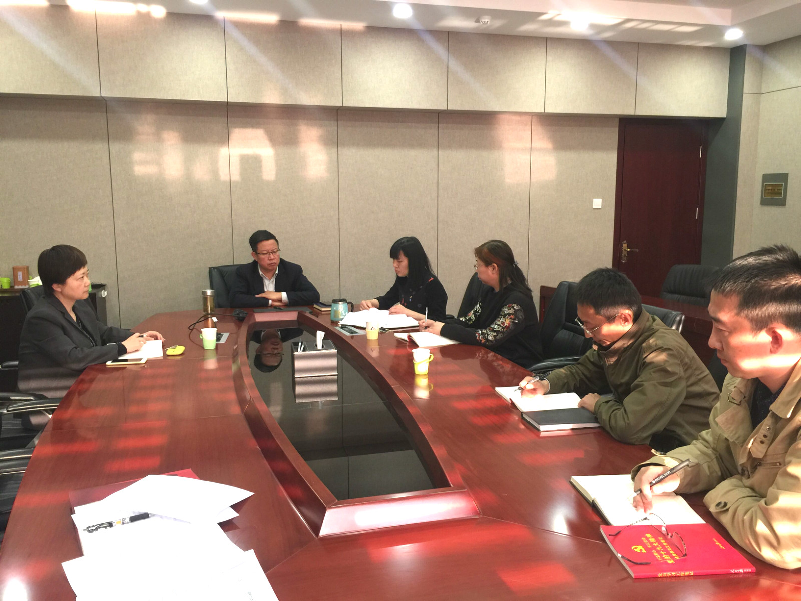 星空娱乐·(中国集团)官方网站