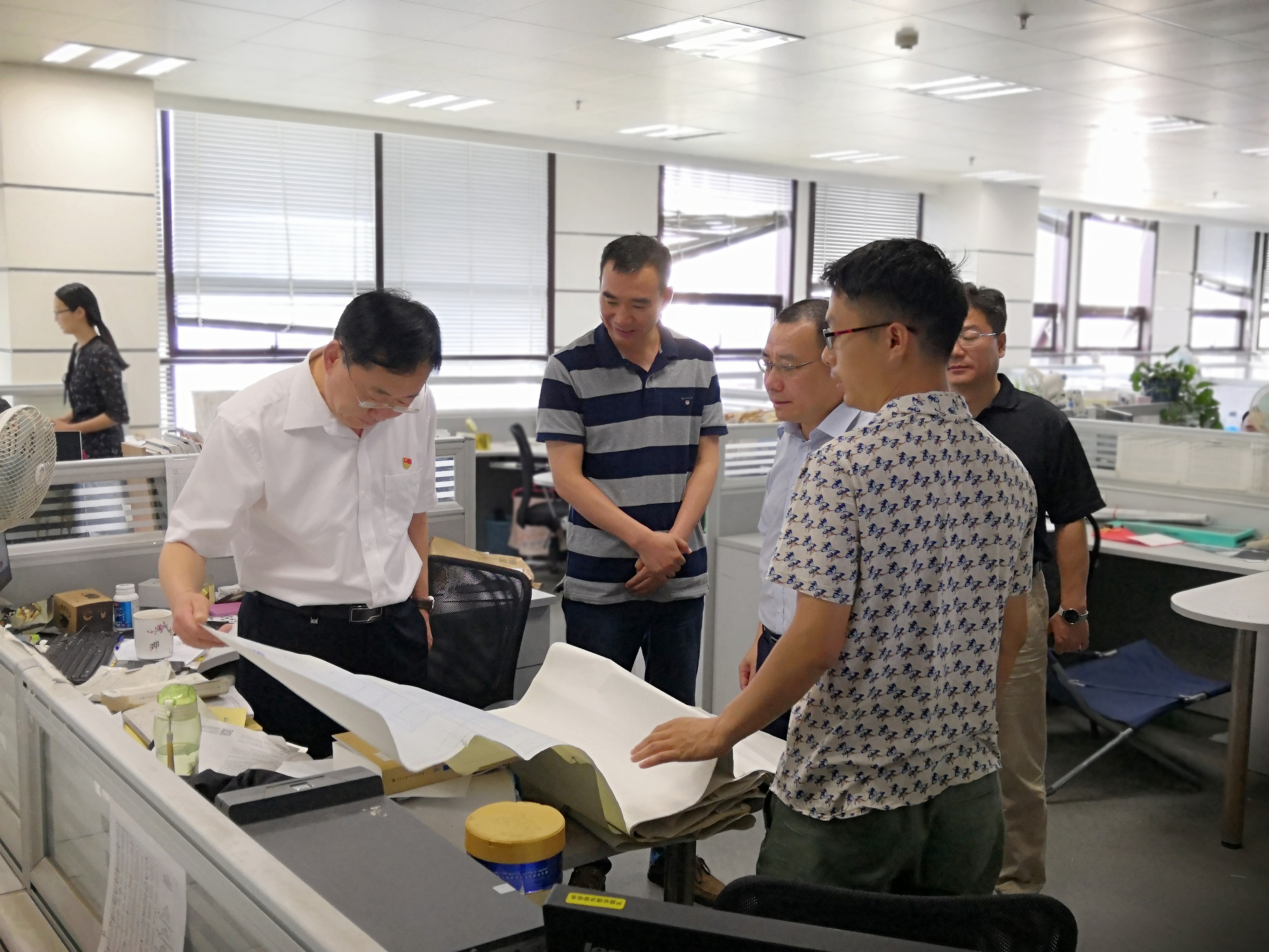 20195609085622 星空娱乐·(中国集团)官方网站