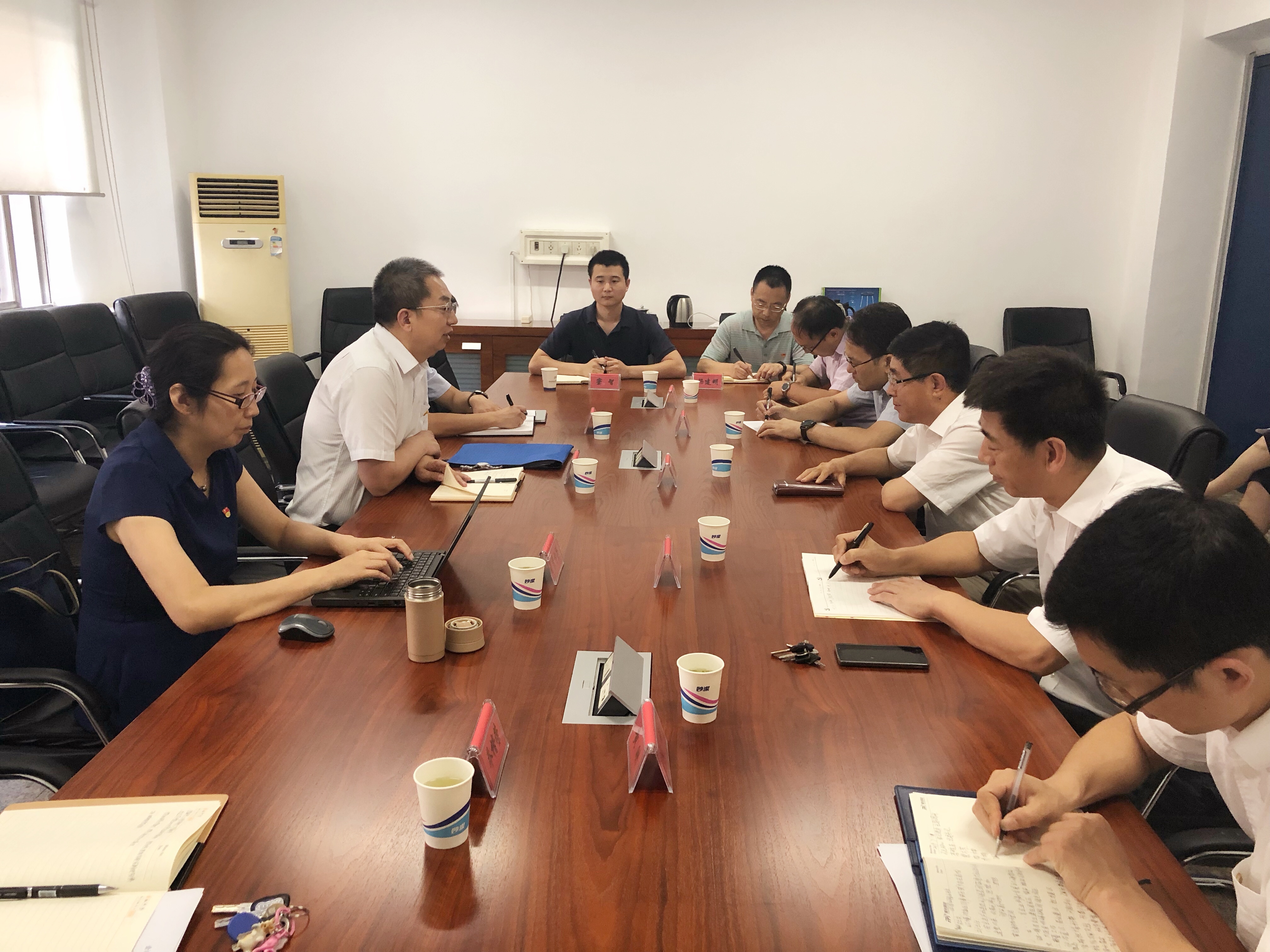 20195618085606 星空娱乐·(中国集团)官方网站