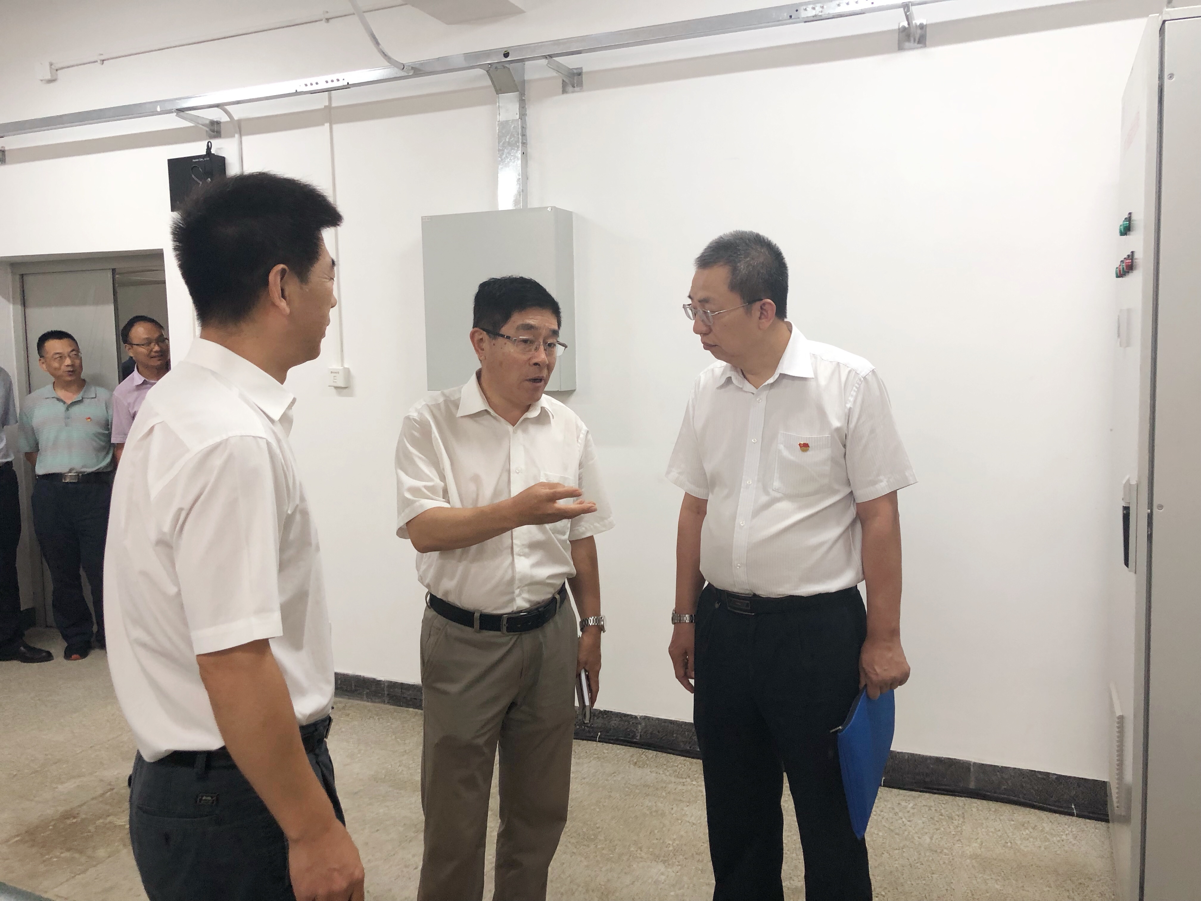 20195618085629 星空娱乐·(中国集团)官方网站