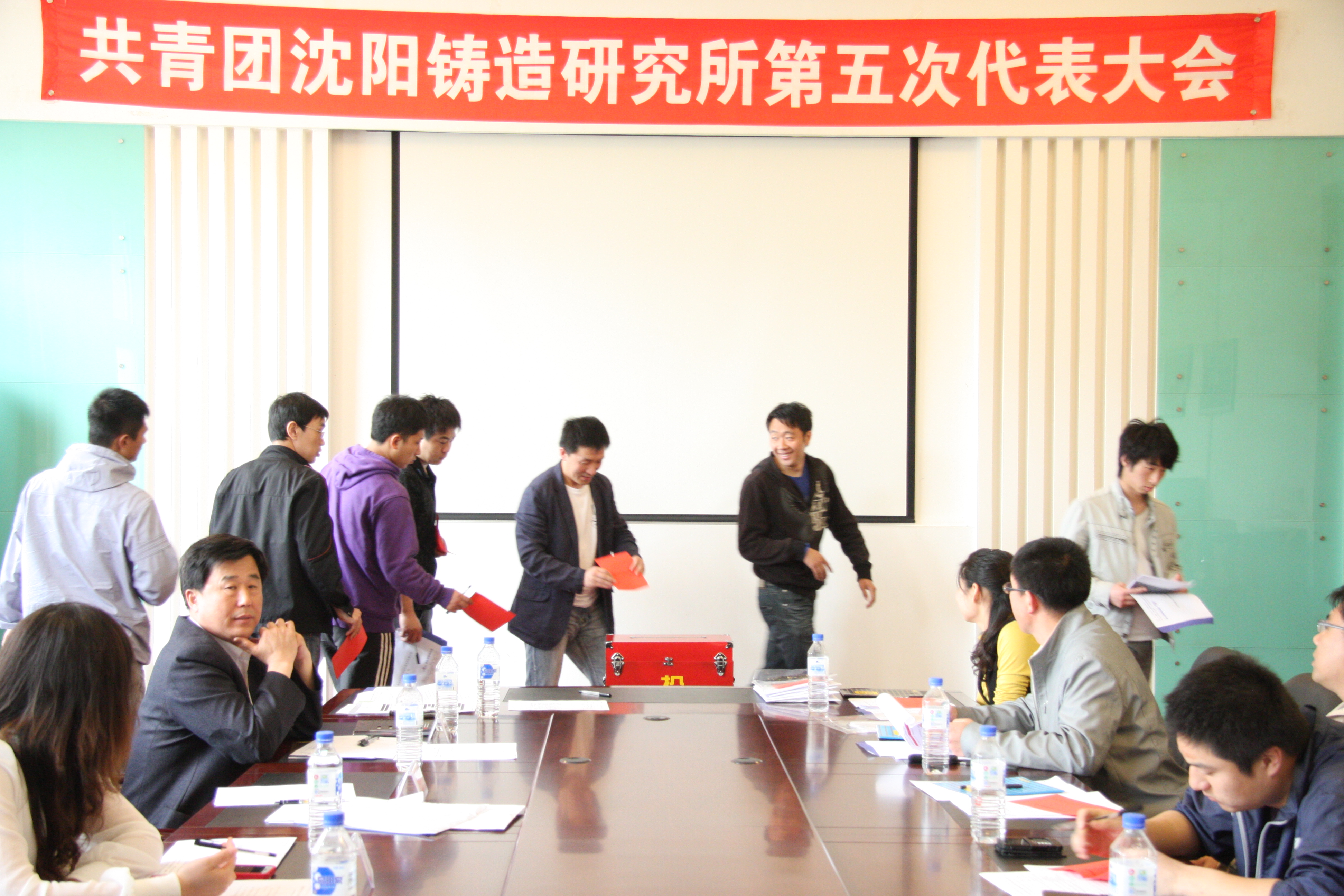 20115329015330 星空娱乐·(中国集团)官方网站