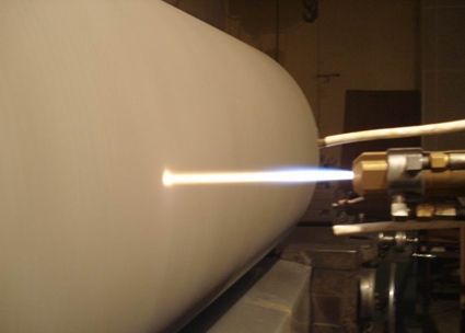 星空娱乐·(中国集团)官方网站