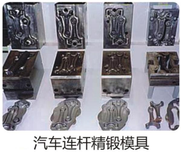星空娱乐·(中国集团)官方网站
