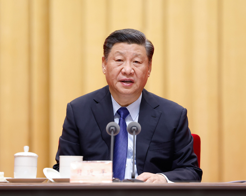 星空娱乐·(中国集团)官方网站