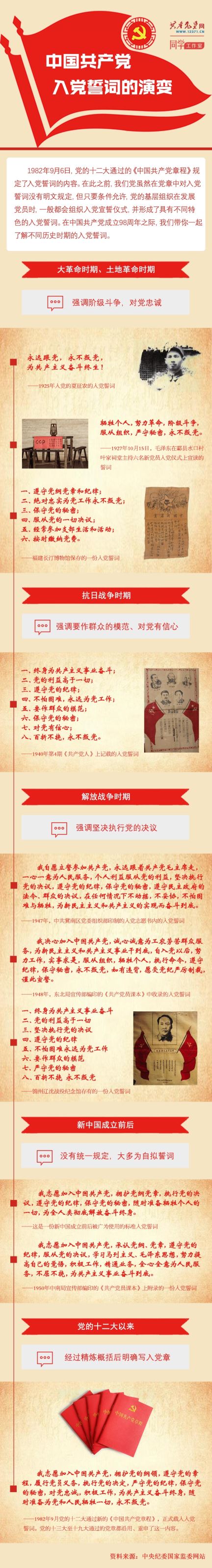 星空娱乐·(中国集团)官方网站