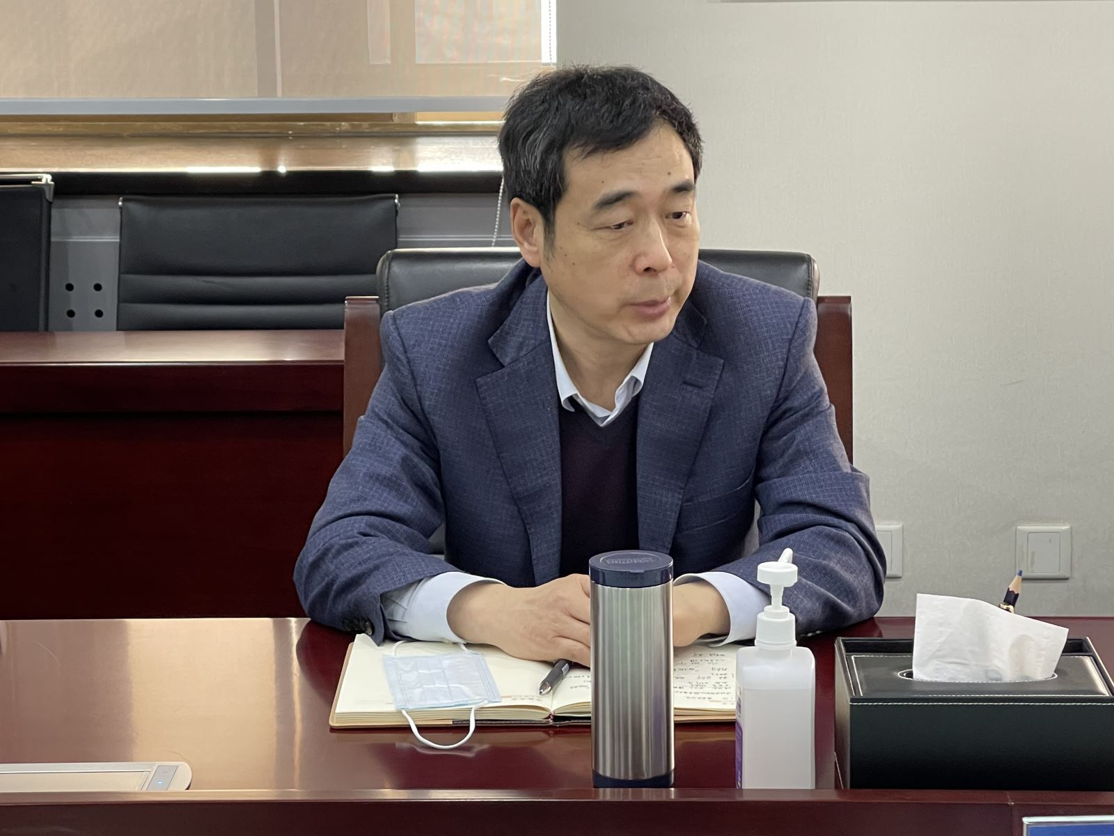 星空娱乐·(中国集团)官方网站