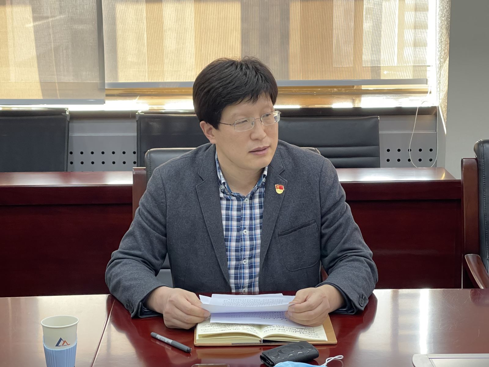 星空娱乐·(中国集团)官方网站