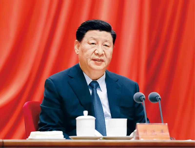 星空娱乐·(中国集团)官方网站