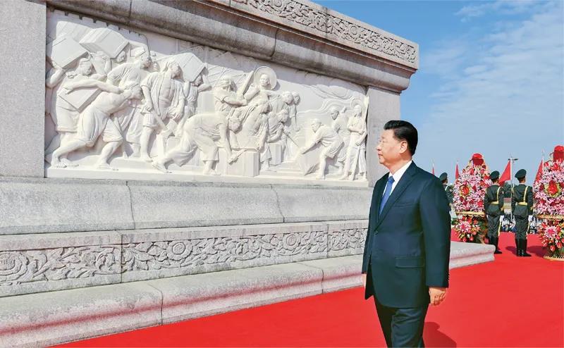 星空娱乐·(中国集团)官方网站