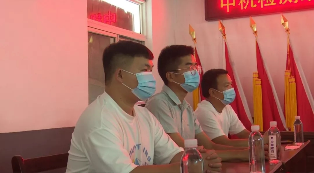星空娱乐·(中国集团)官方网站