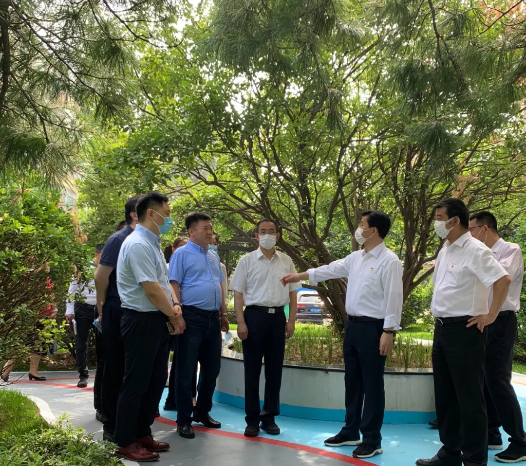 星空娱乐·(中国集团)官方网站