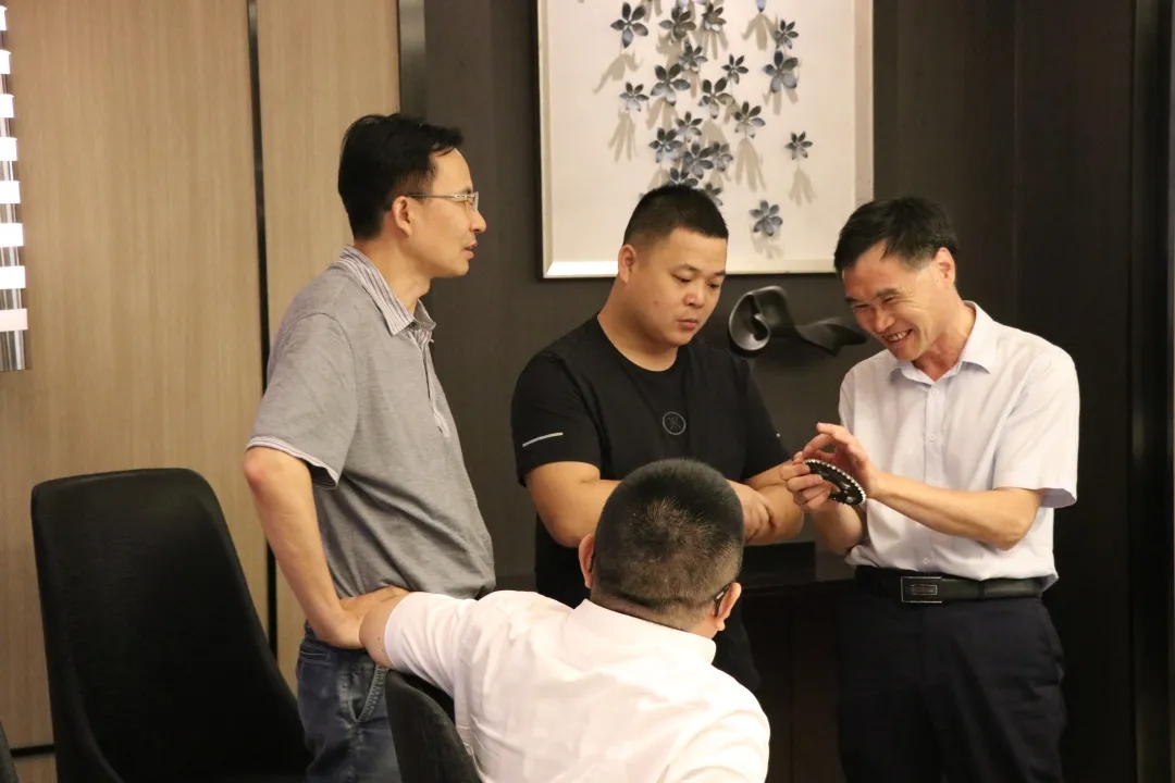 20210906150358491 星空娱乐·(中国集团)官方网站