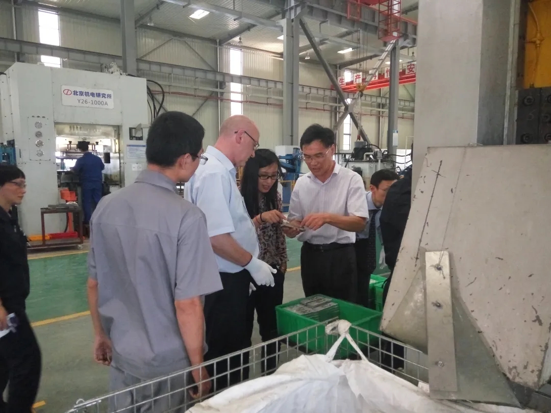20210906150457805 星空娱乐·(中国集团)官方网站
