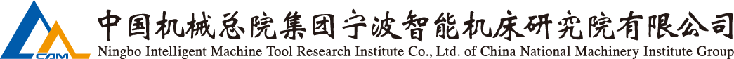 星空娱乐·(中国集团)官方网站