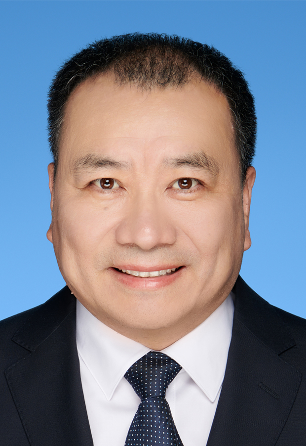 星空娱乐·(中国集团)官方网站