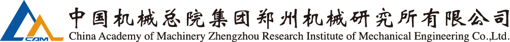 星空娱乐·(中国集团)官方网站