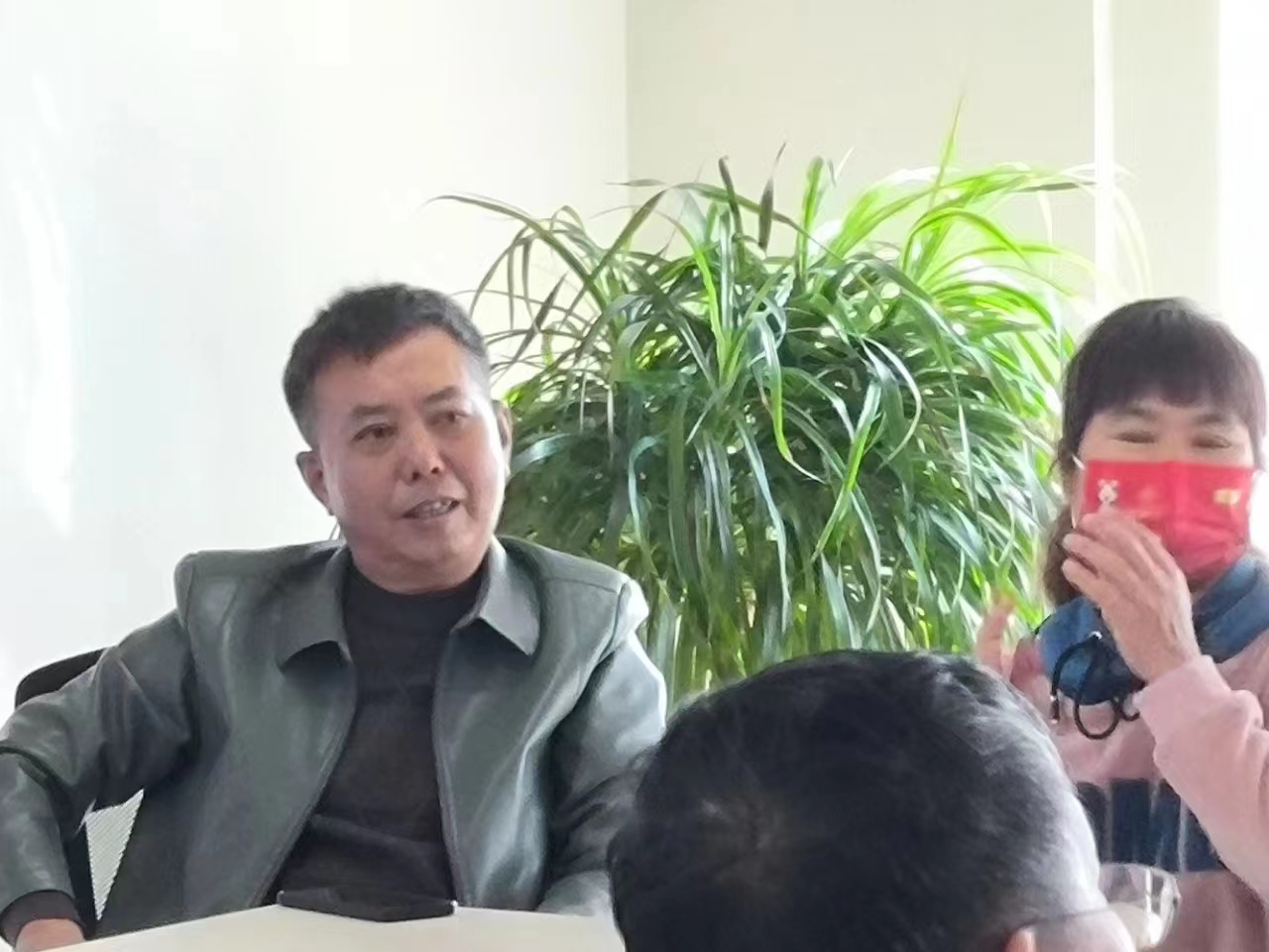 ���ҹ���(�й���)���޹�˾����