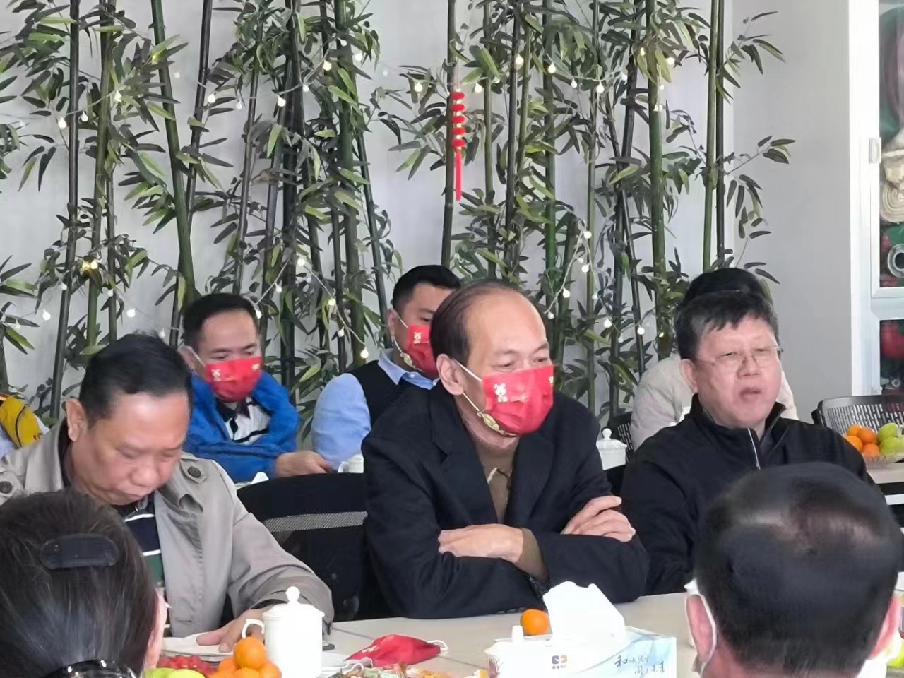 ���ҹ���(�й���)���޹�˾����