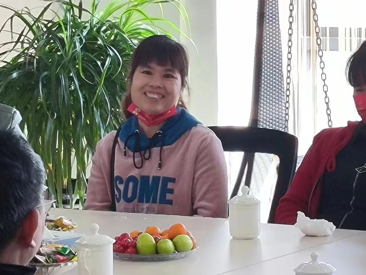 ���ҹ���(�й���)���޹�˾����