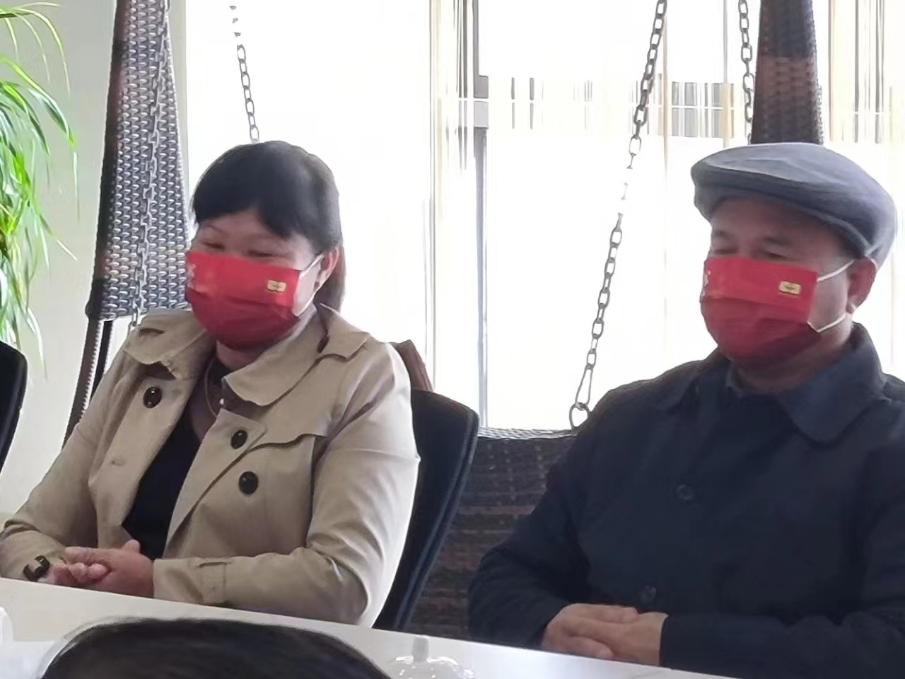 ���ҹ���(�й���)���޹�˾����
